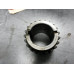 93X038 Crankshaft Timing Gear For 02-08 Jaguar X-Type  3.0
